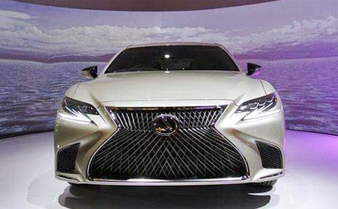 ����ʵϰ����