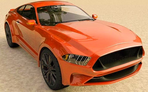 转让汽车合同(通用20篇)