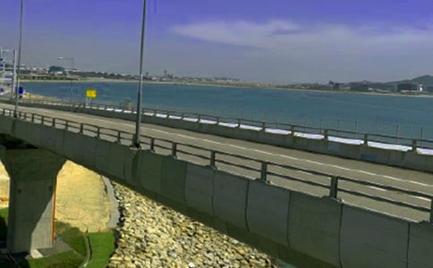 道路桥梁实习报告(精选7篇)