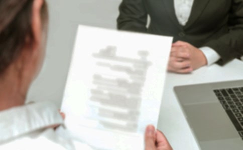 网络工程求职信范文(精选16篇)