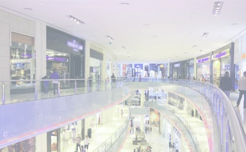 商场主管工作总结(精选20篇)