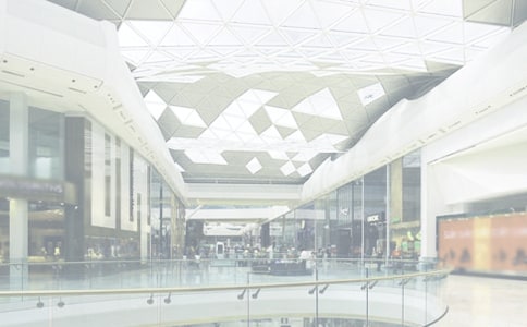 商场店面转让合同(精选20篇)