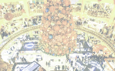 商场租赁合同(精选12篇)