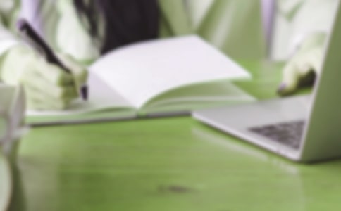 ����ֹ����ƻ�����20ƪ