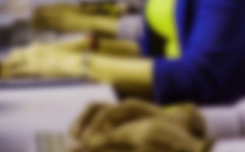 电子商务的自我鉴定