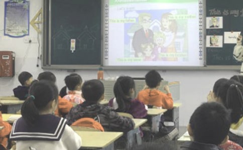 上课玩象棋的检讨书范文(精选10篇)