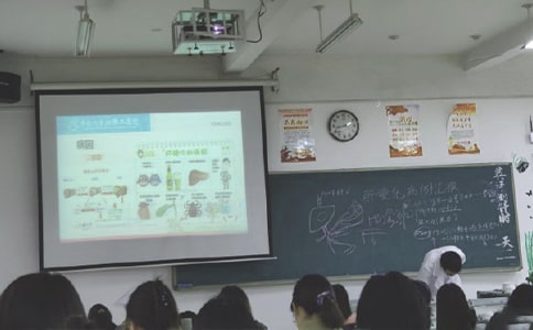 �Ͽν����ļ����飨��ѡ20ƪ��