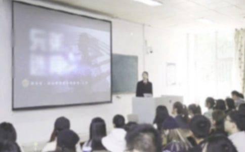 上课捣乱检讨书(精选20篇)