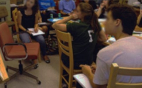 ѧ���Ͽ�˵�������飨��ѡ23ƪ��