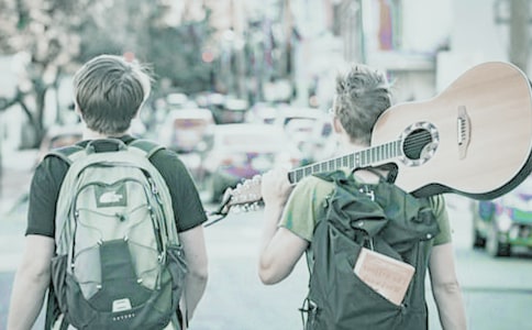 ����Ӣ������С�����