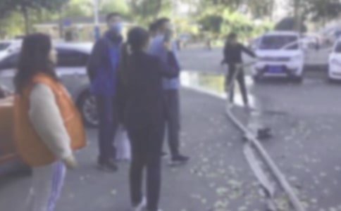 ������ܽᣨ��ѡ20ƪ��