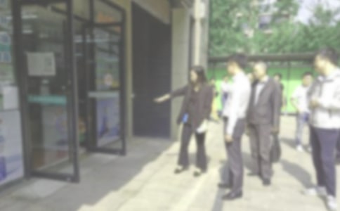 �������������ƻ���ͨ��21ƪ��