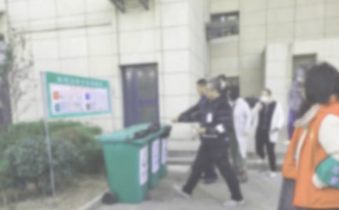 社区年度工作计划(通用23篇)