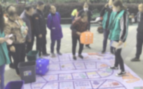 ���������������ļƻ����߹����ܽ�