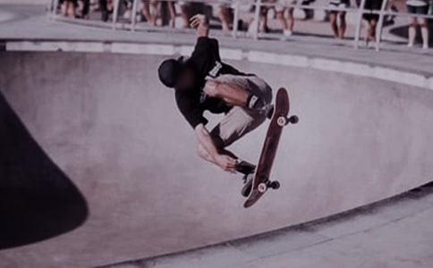 绘画社团活动总结(精选10篇)