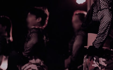 文学社团的工作总结(精选11篇)