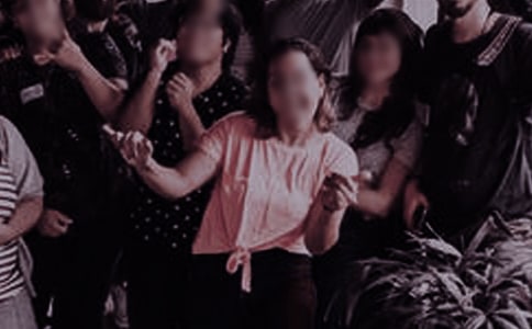 ѧ�����Ź����ƻ�����ѡ23ƪ��