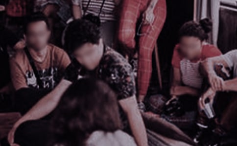 ��ѧ�����Ż�ܽᣨͨ��22ƪ��