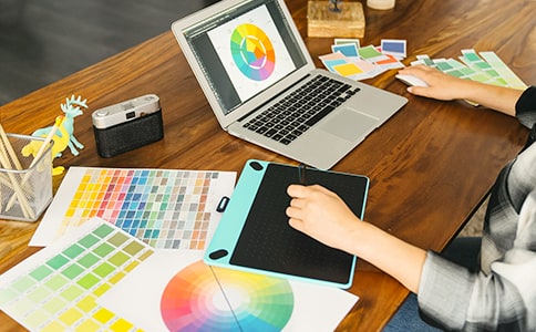 设计师实习工作总结(通用20篇)