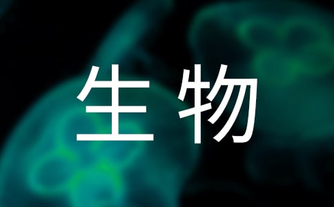 八年级下学期生物教学计划(通用12篇)