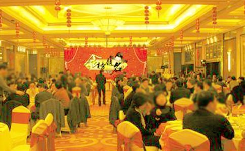 ��ѧ������뺯����