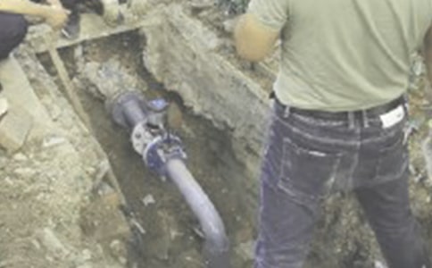 施工单位年度个人工作总结(精选13篇)