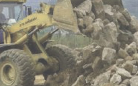 农村屋面瓦施工合同范本(通用12篇)