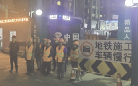 ˮů�簲װ����ʩ����ͬ����ѡ14ƪ��