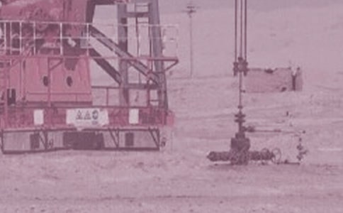 ����ʯ��ʵϰ���棨ͨ��10ƪ��