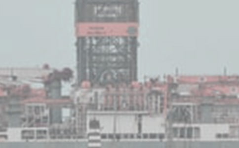 石油化工实习报告(精选9篇)