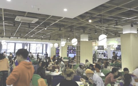 ʳ��ʳ�����ͺ�ͬ������ͨ��15ƪ��