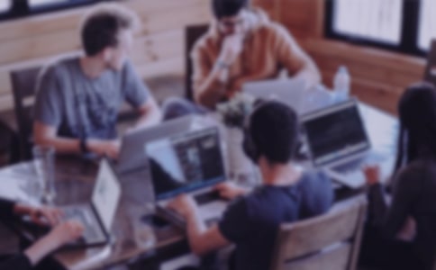 工程造价实习总结