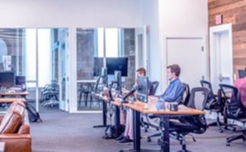 ����ʵϰ����14ƪ