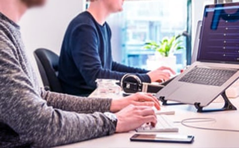 ��ѡ�����ʵϰ���淶��12ƪ