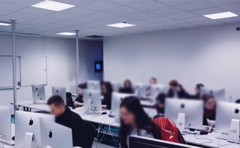 �������רҵʵϰ�ܽᣨ��ѡ17ƪ��