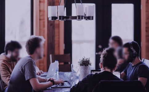 ���е�ʵϰ���淶��