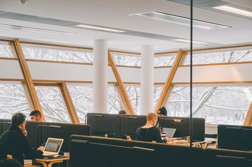 实习报告心得(精选20篇)