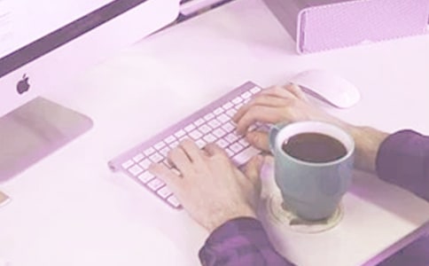 �Զ���רҵʵϰ���桾�ȡ�