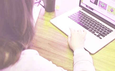 实习报告格式模板