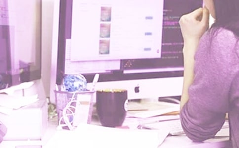 工程训练实习总结(20篇)