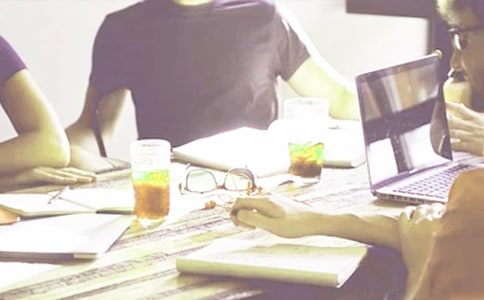 �����͵�ʵϰ����