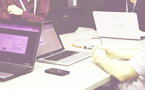 ����רҵ��ʵϰ���棨��ѡ6ƪ��