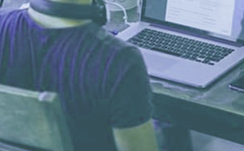 校外实习报告(通用16篇)