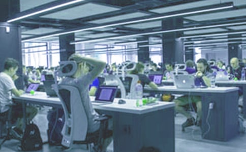 ʵϰ����ģ�壨��ѡ7ƪ��