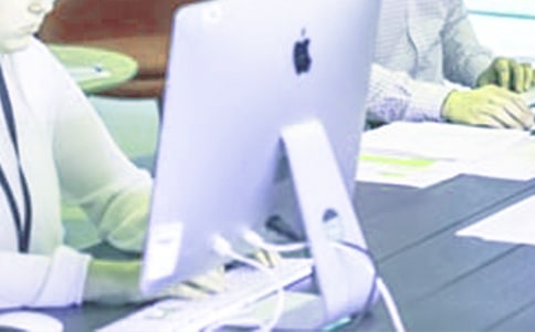 ����ʵϰ����