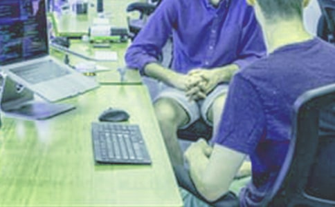 校外实习报告(通用17篇)