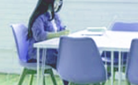 �й�������ʵϰ���棨��ѡ12ƪ��