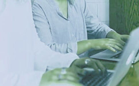 工程造价实习总结