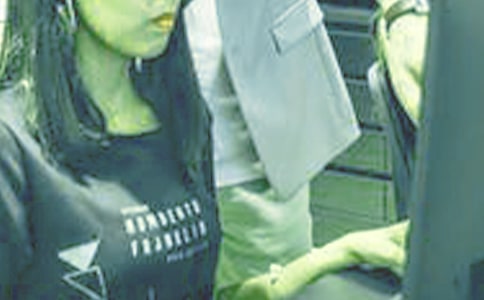 ȥ��ҵʵϰ���淶�ģ�ͨ��11ƪ��