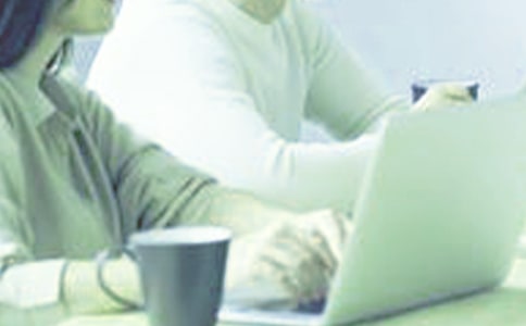 �������̵�ʵϰ���棨��ѡ10ƪ��